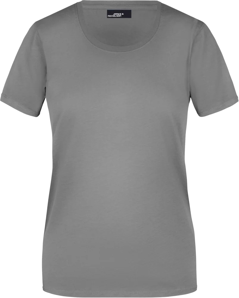 Ladies' T-Shirt
