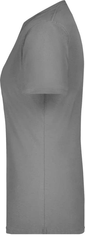 Ladies' T-Shirt