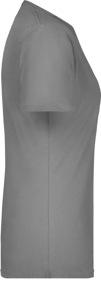 Ladies' T-Shirt