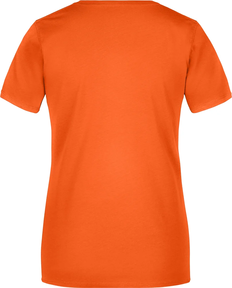 Ladies' T-Shirt