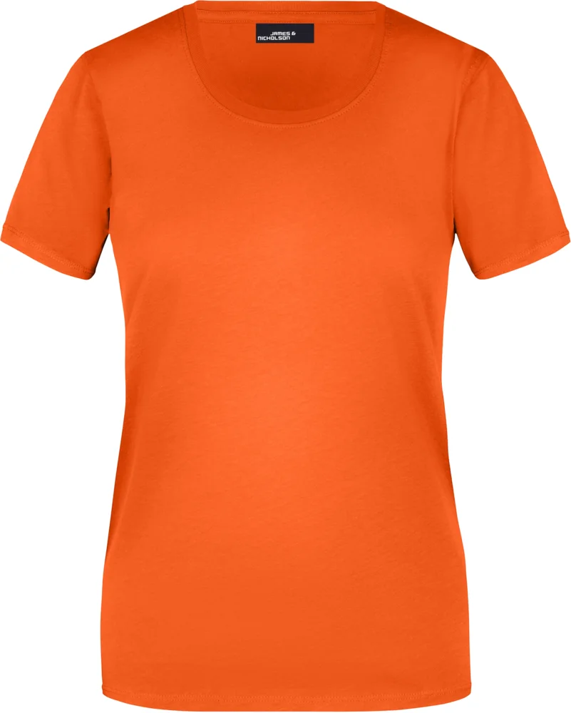 Ladies' T-Shirt