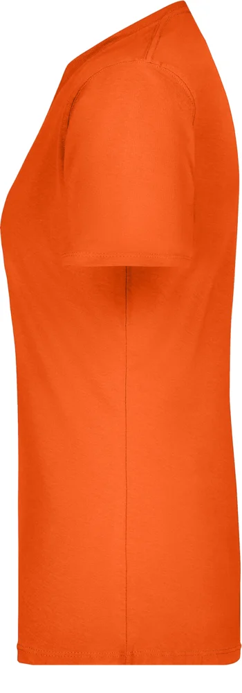 Ladies' T-Shirt