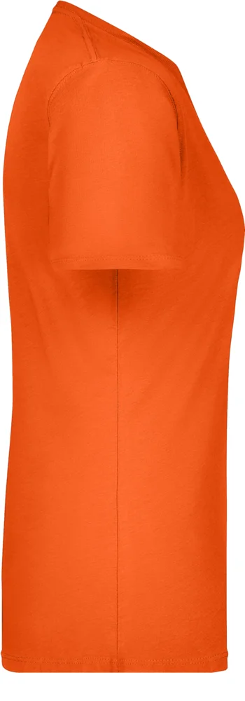 Ladies' T-Shirt