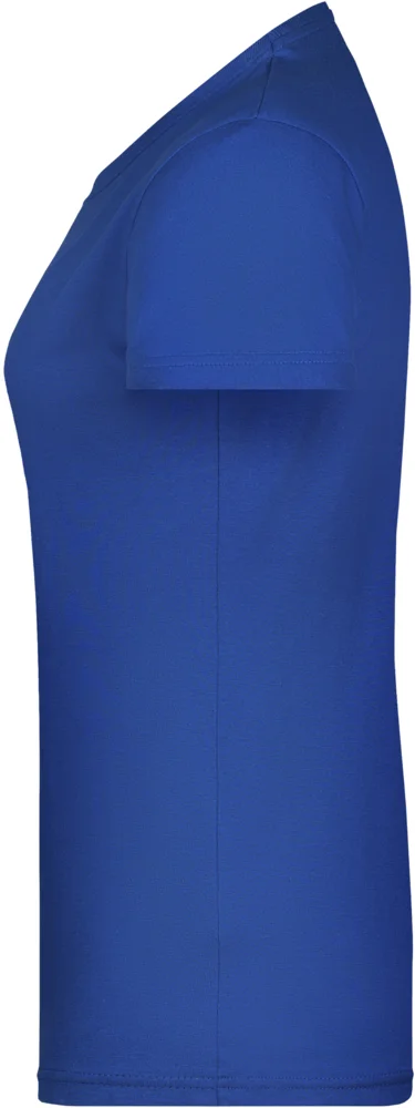 Damen T-Shirt