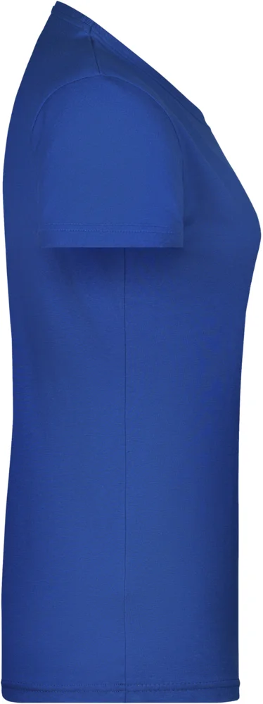 Damen T-Shirt