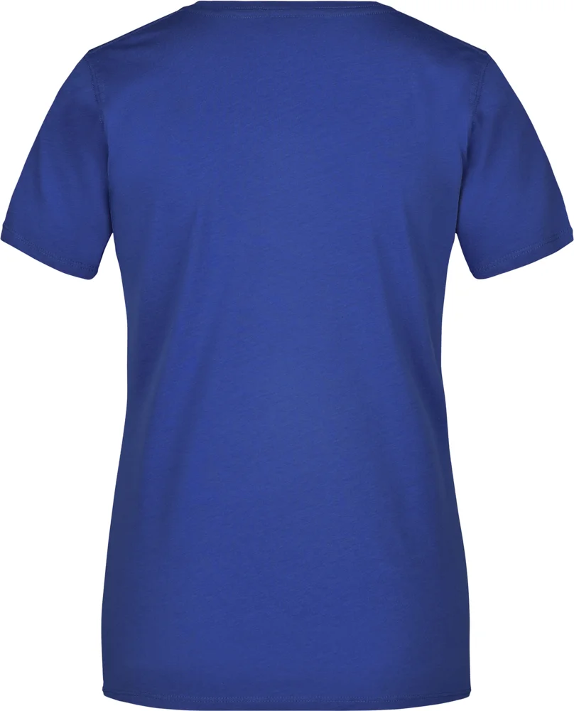 Ladies' T-Shirt