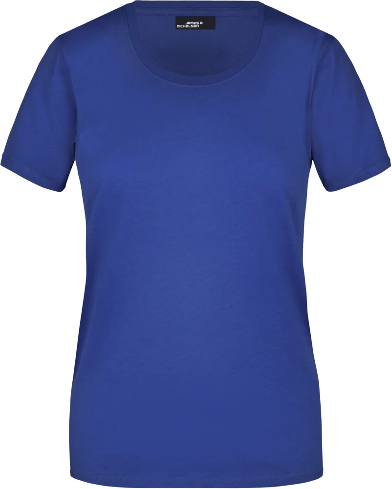 Ladies' T-Shirt
