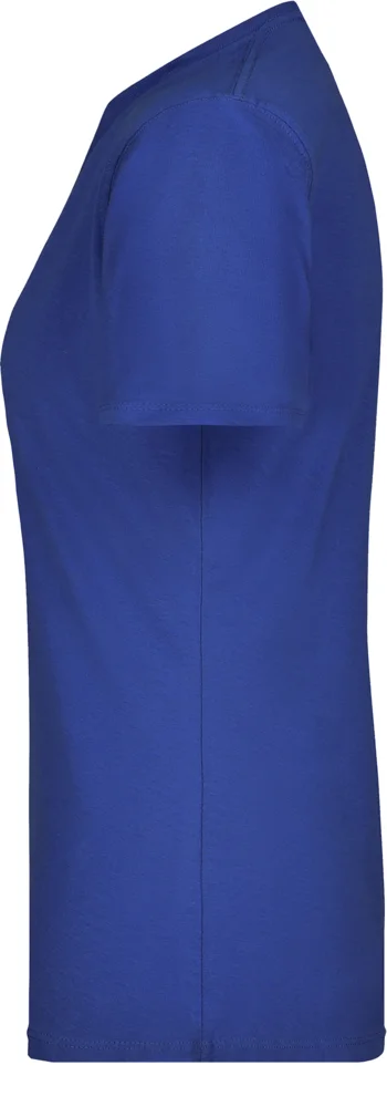 Ladies' T-Shirt