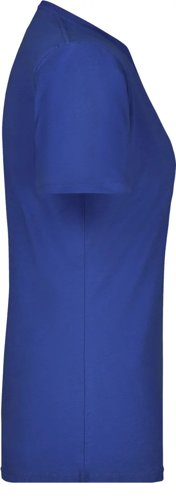 Ladies' T-Shirt