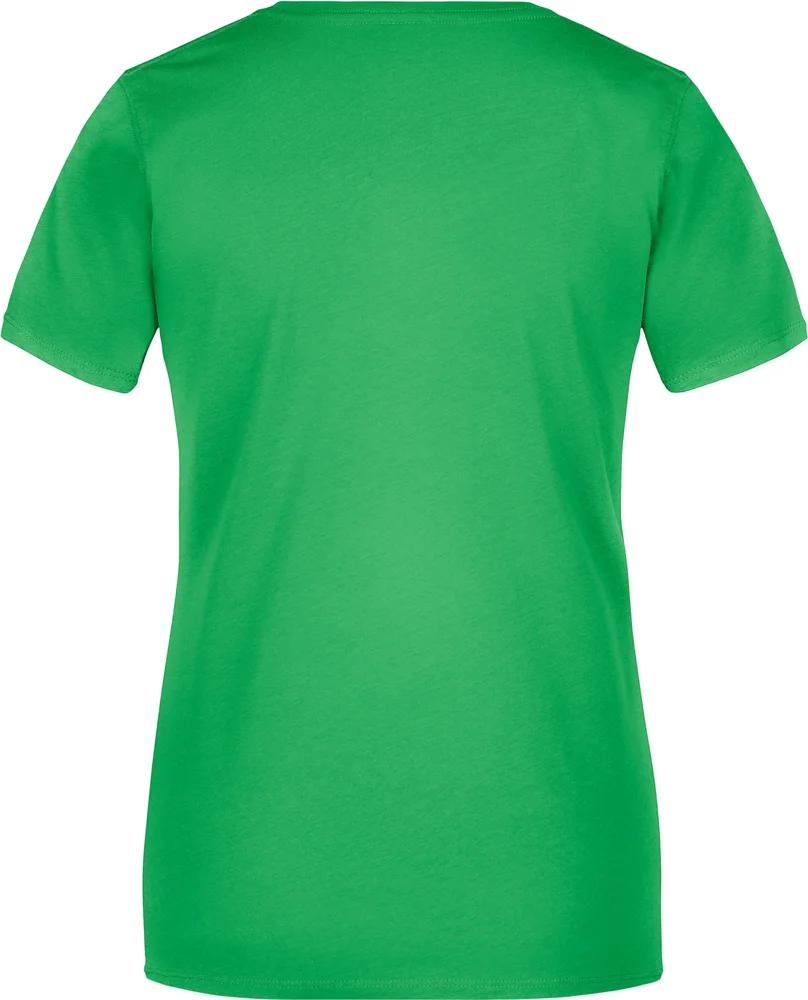 Ladies' T-Shirt