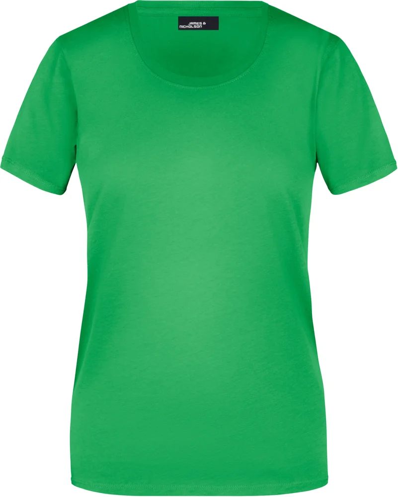 Ladies' T-Shirt