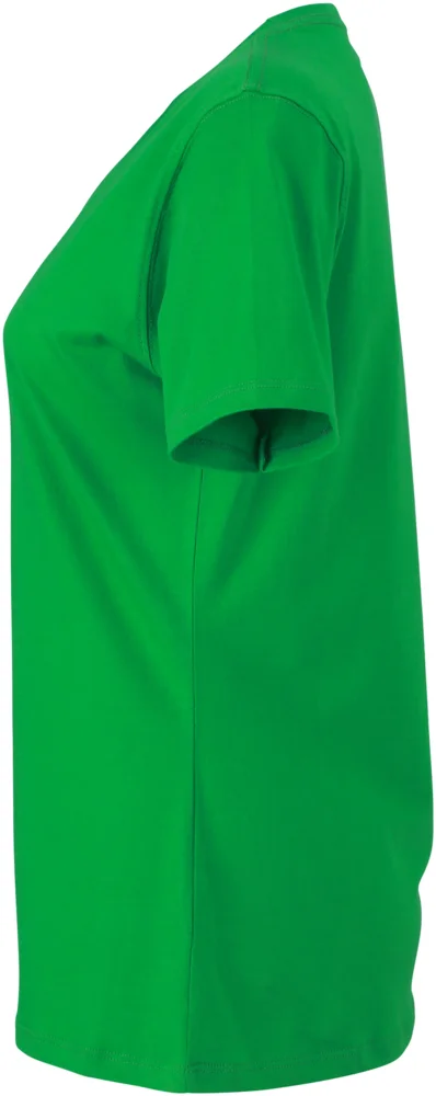 Ladies' T-Shirt
