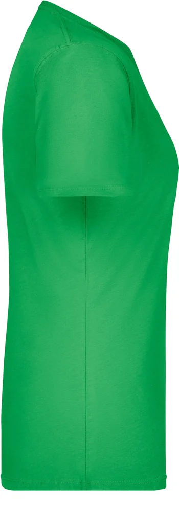 Ladies' T-Shirt
