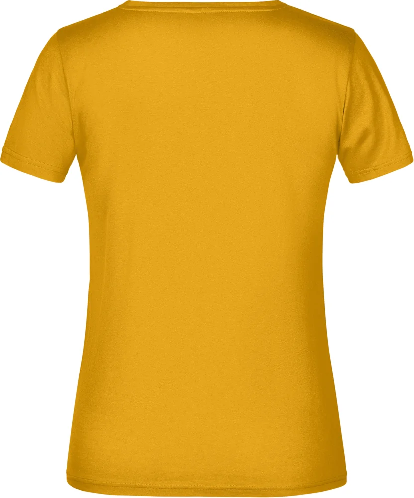 Damen T-Shirt