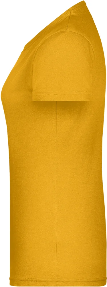 Damen T-Shirt