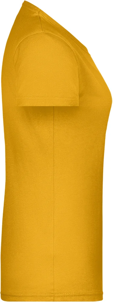 Damen T-Shirt