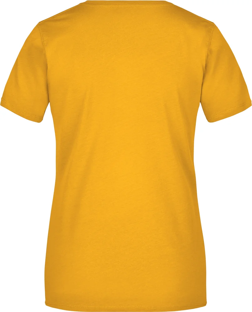 Ladies' T-Shirt