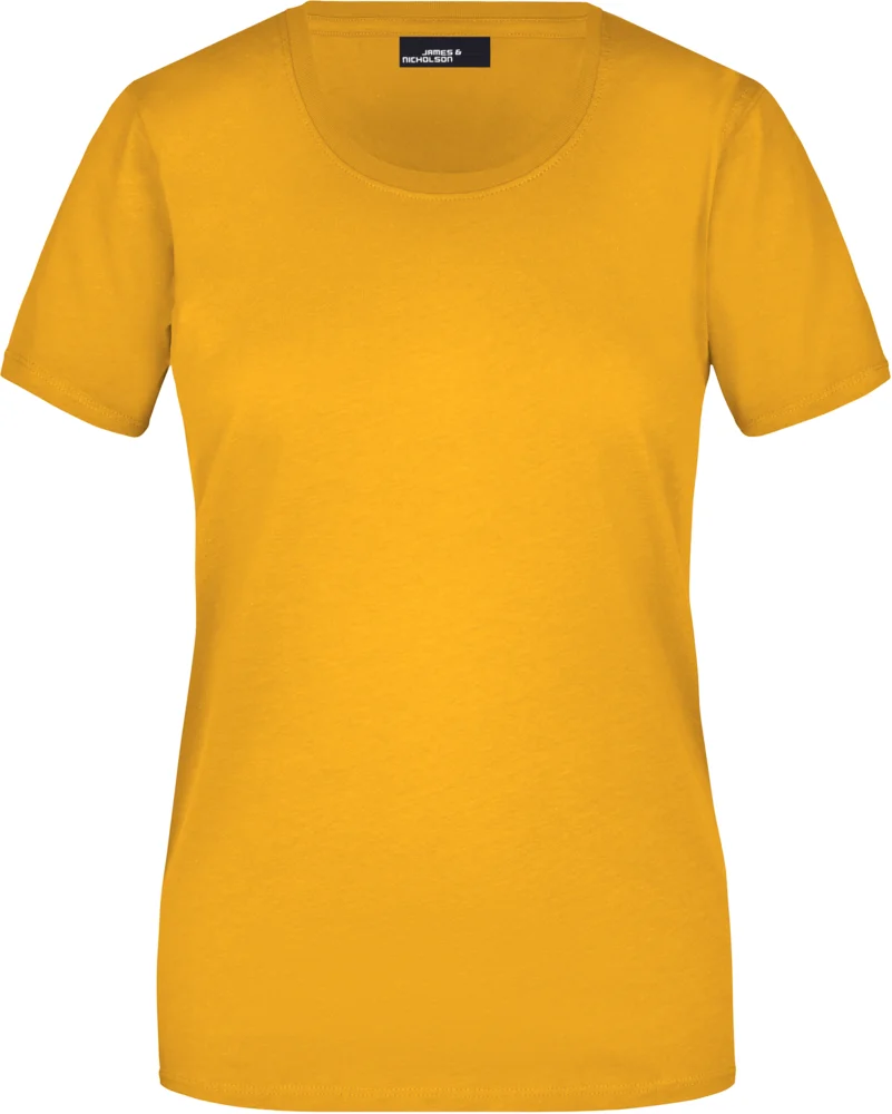 Ladies' T-Shirt