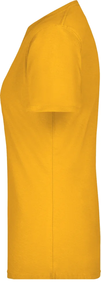 Ladies' T-Shirt