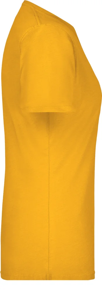 Ladies' T-Shirt