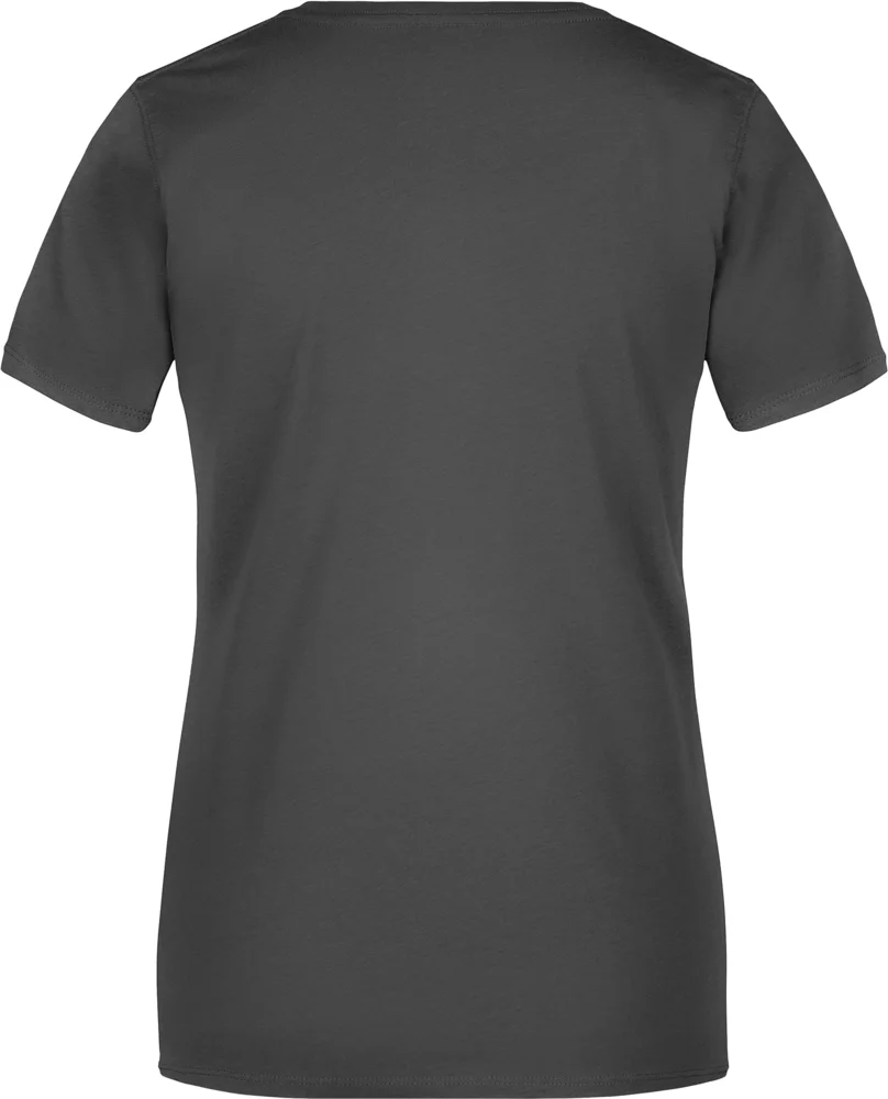 Ladies' T-Shirt