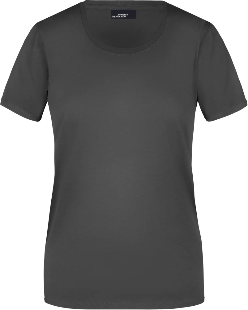 Ladies' T-Shirt