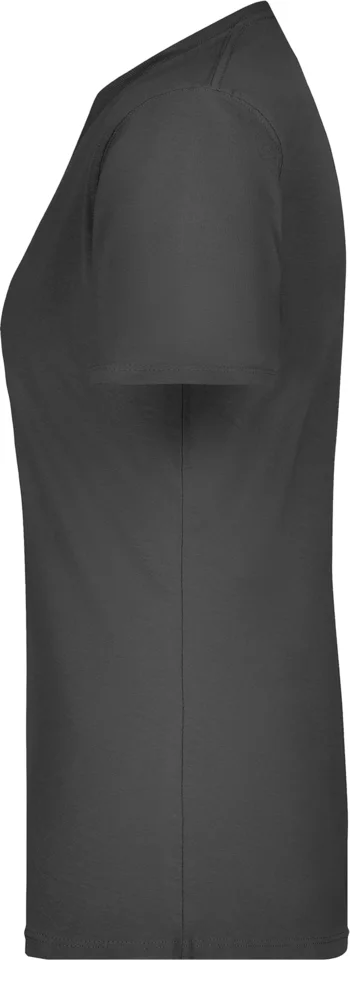 Ladies' T-Shirt
