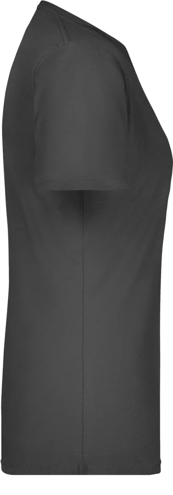 Ladies' T-Shirt