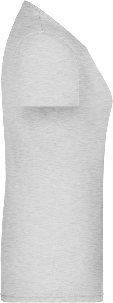 Damen T-Shirt