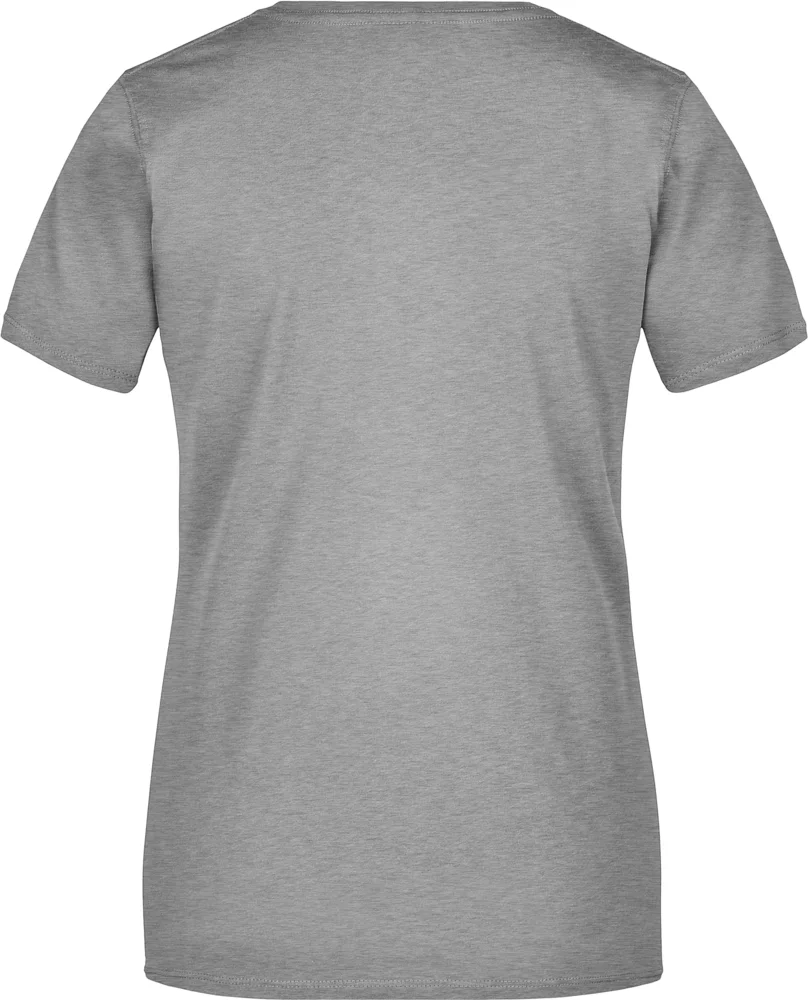 Ladies' T-Shirt
