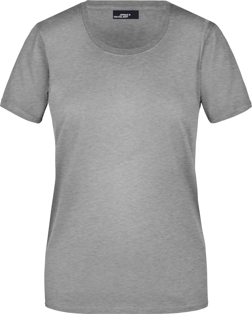 Ladies' T-Shirt