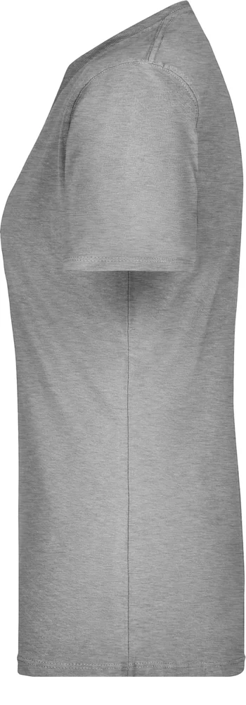 Ladies' T-Shirt