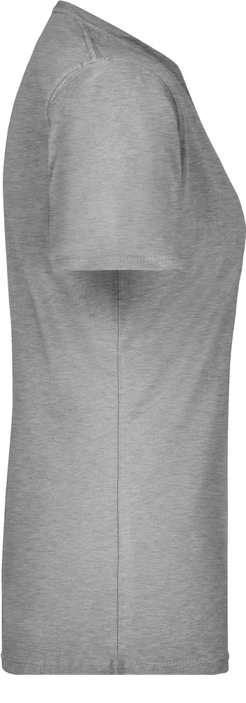 Ladies' T-Shirt