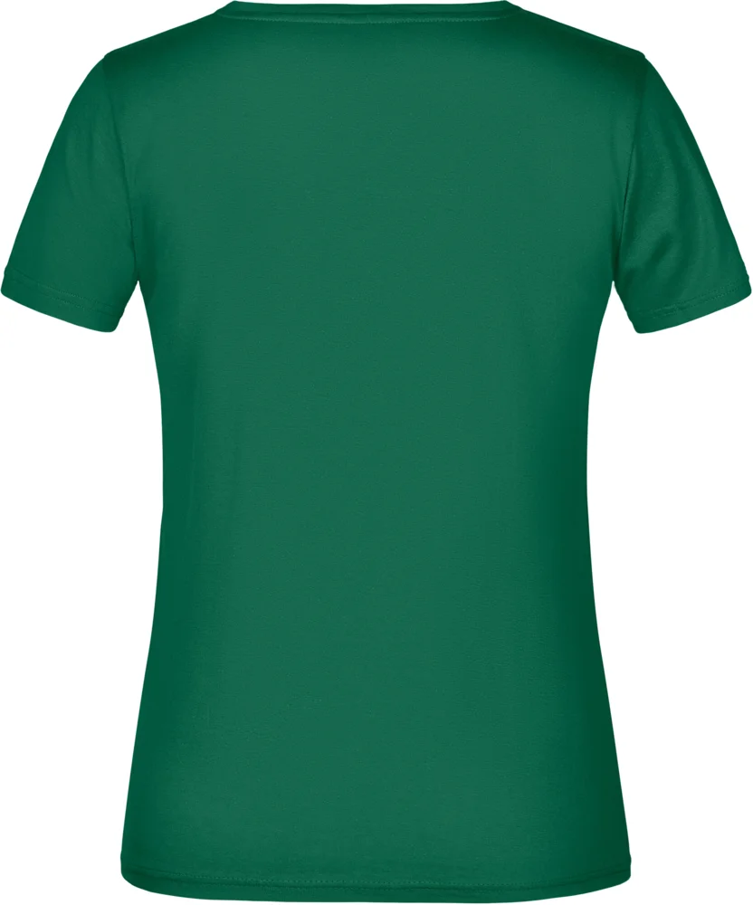 Damen T-Shirt