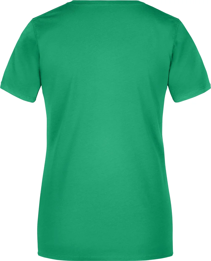 Ladies' T-Shirt
