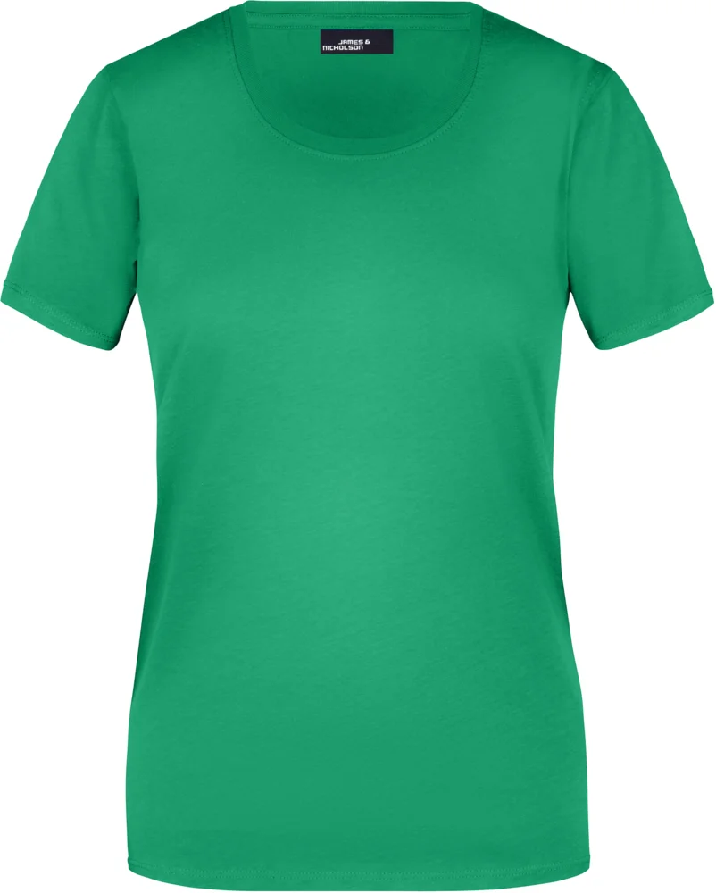 Ladies' T-Shirt