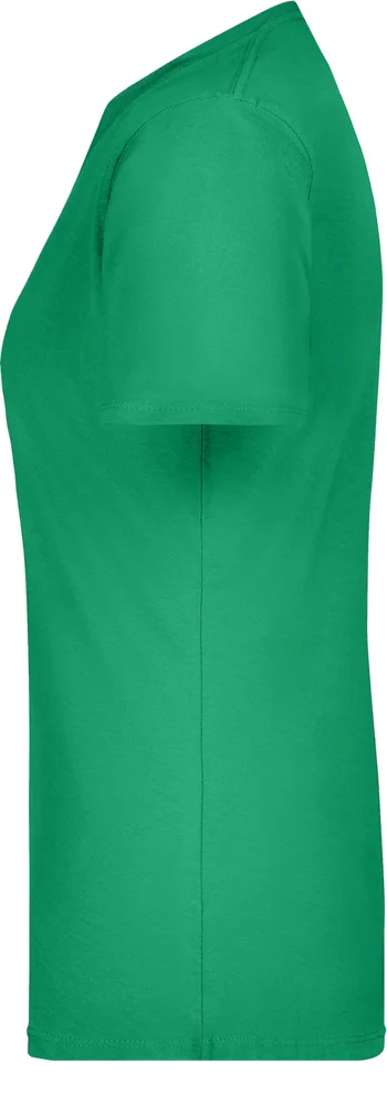 Ladies' T-Shirt