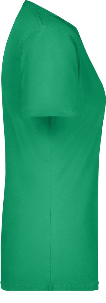 Ladies' T-Shirt