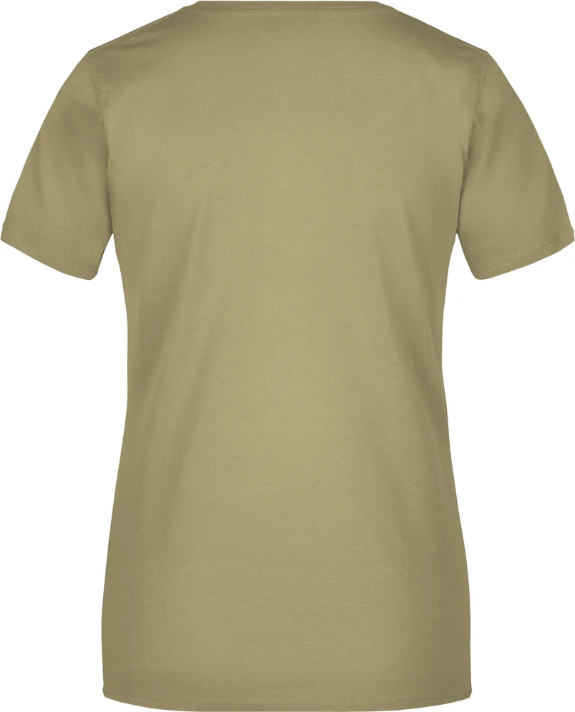 Ladies' T-Shirt