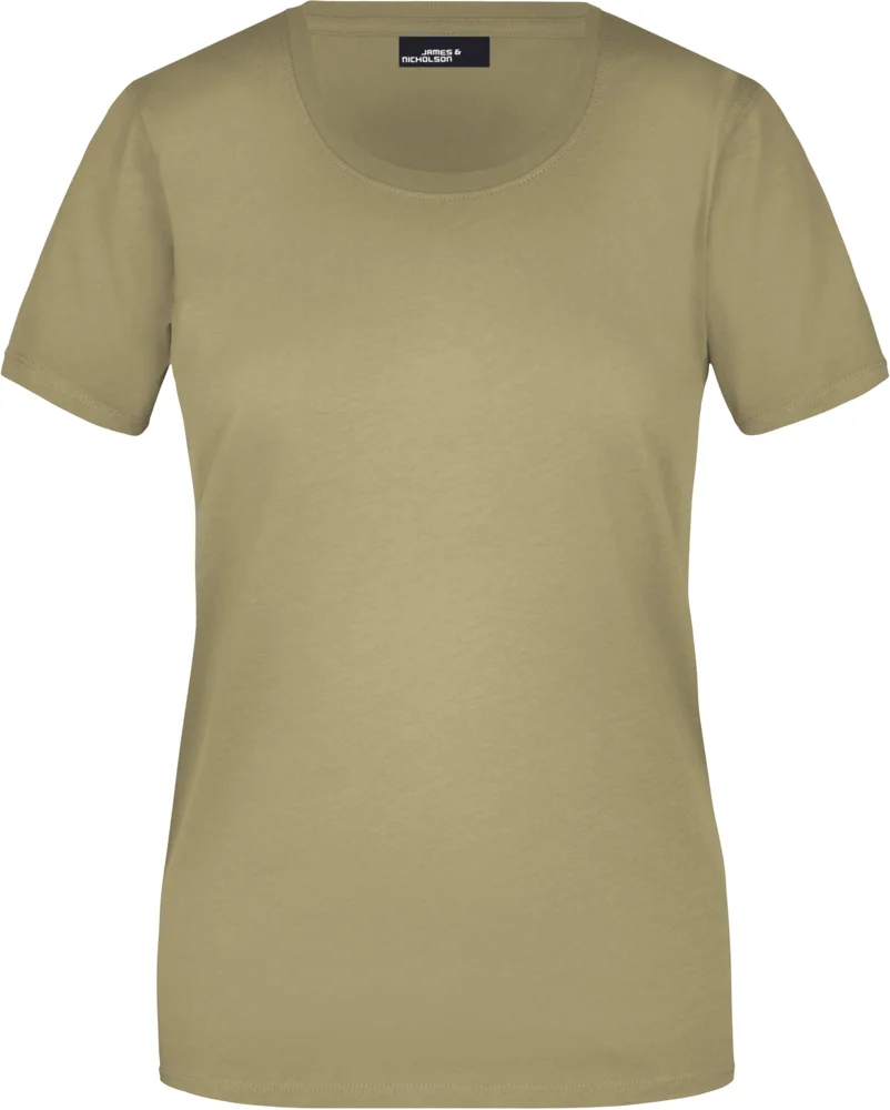 Ladies' T-Shirt
