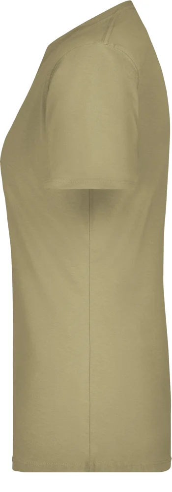 Ladies' T-Shirt