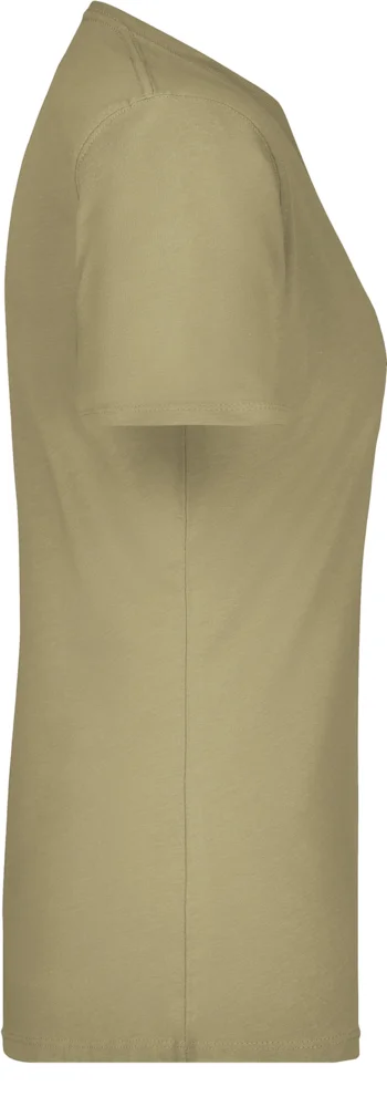 Ladies' T-Shirt