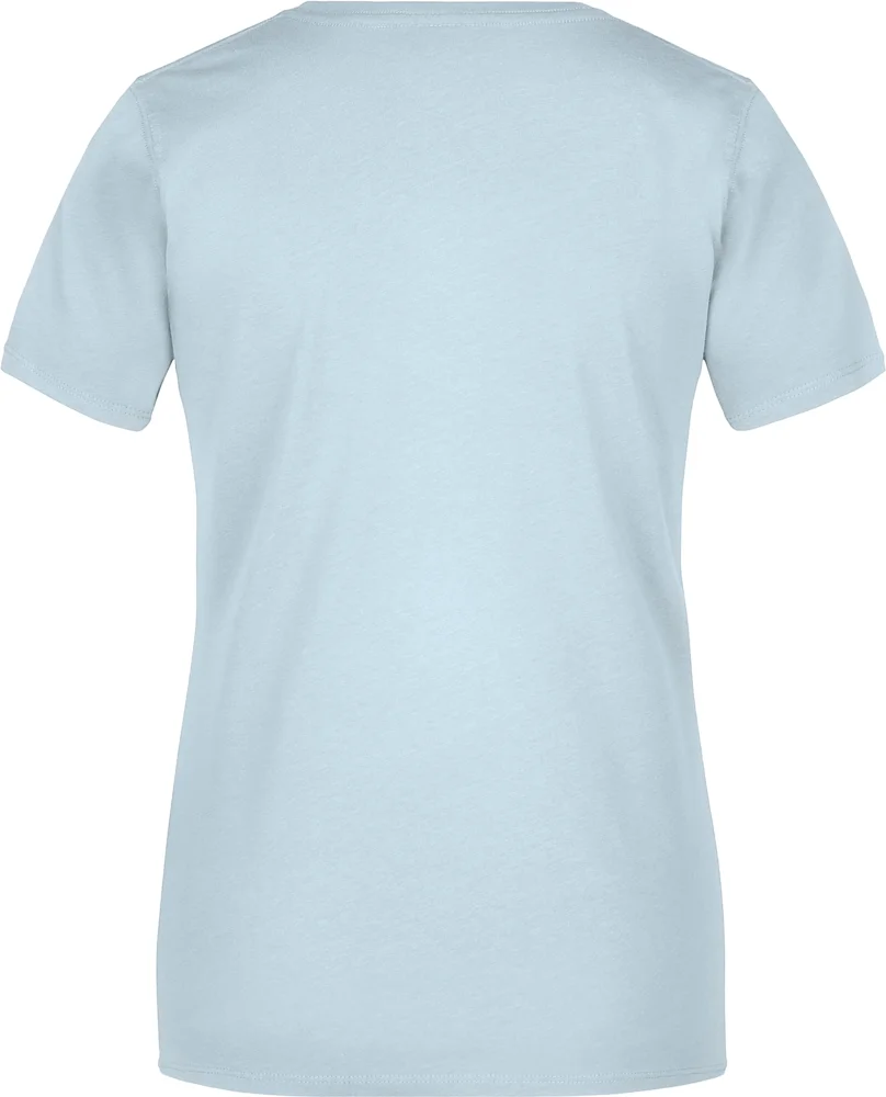 Ladies' T-Shirt