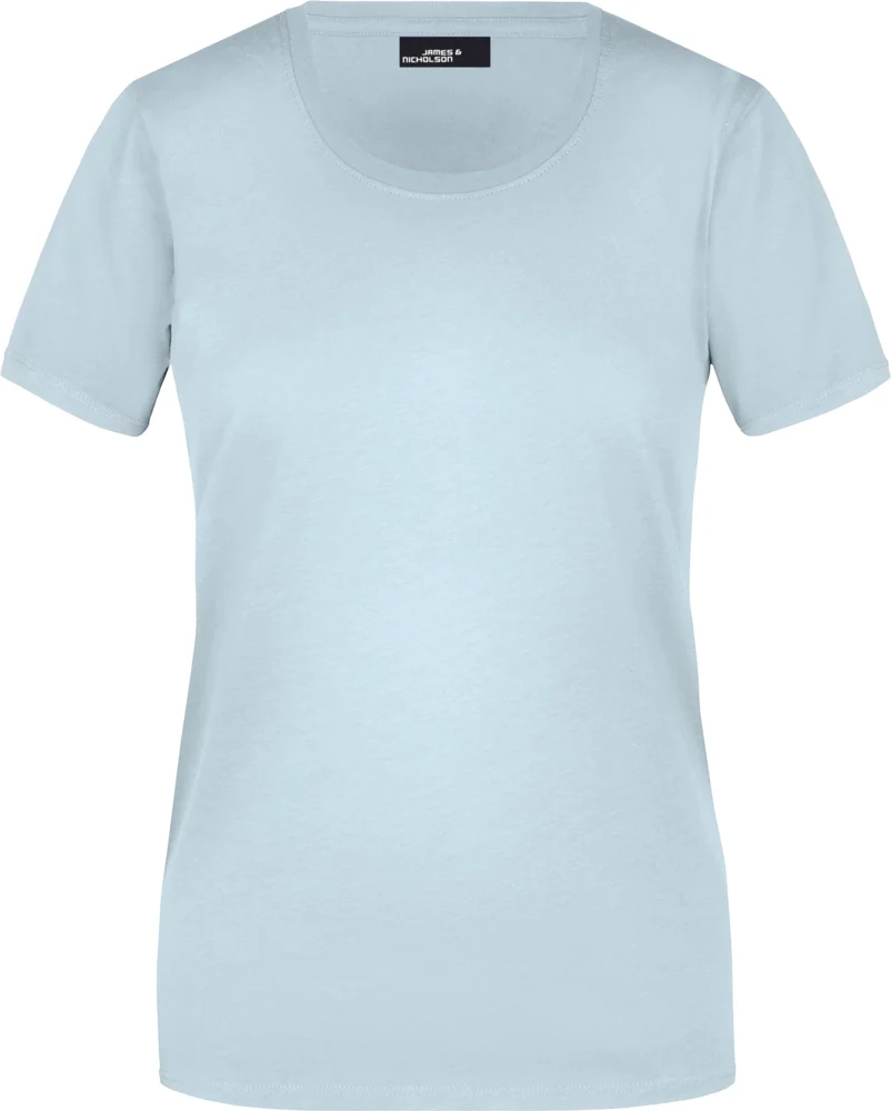 Ladies' T-Shirt