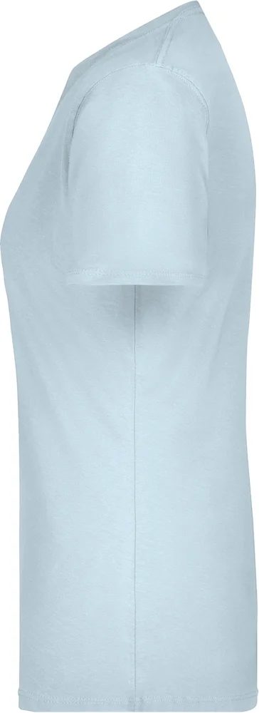 Ladies' T-Shirt