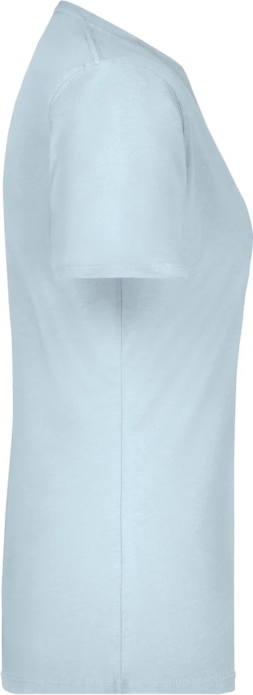Ladies' T-Shirt