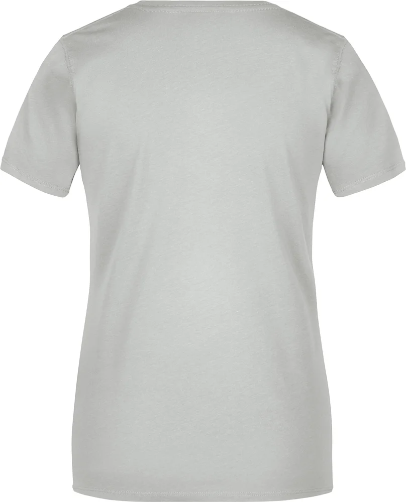 Ladies' T-Shirt