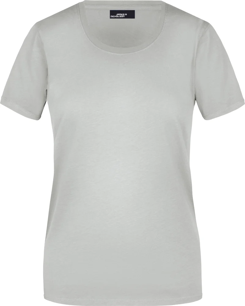 Ladies' T-Shirt