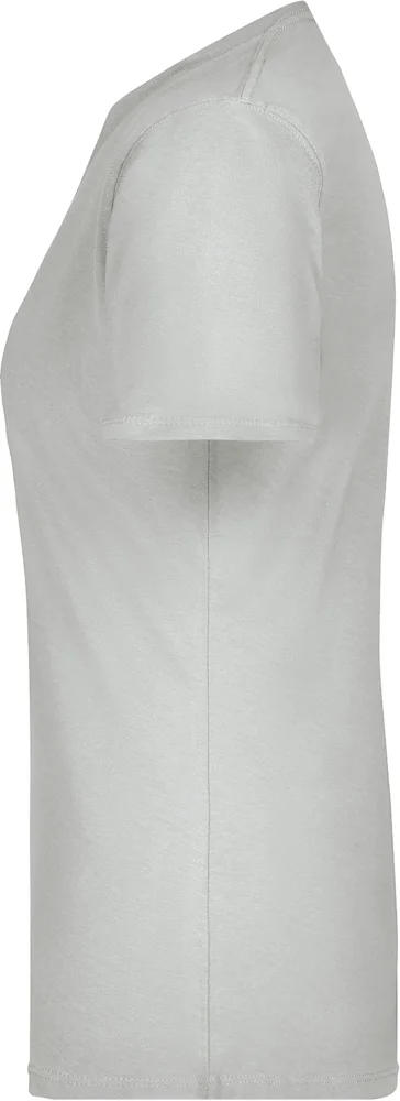 Ladies' T-Shirt