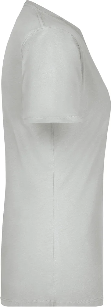 Ladies' T-Shirt